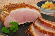 免費(fèi)下載餐廳游戲，享受美食與娛樂的完美結(jié)合，烹飪大挑戰(zhàn)，海量餐廳模擬游戲下載，解鎖美食與娛樂樂趣