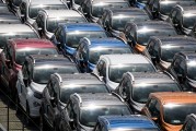 現(xiàn)代汽車與工會(huì)達(dá)成史上最大加薪協(xié)議，連續(xù)六年避免罷工