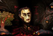 夢(mèng)到有人死而復(fù)生的神秘體驗(yàn)