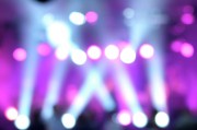 $[city_name]酷狗音樂下載安裝2015_酷狗音樂下載安裝2023免費(fèi)最新版破解版