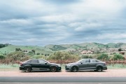 如何維修汽車(chē)風(fēng)扇？這種維修方法對(duì)車(chē)輛性能有何改善？