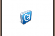 Twitter注冊(cè)避開手機(jī)號(hào)，輕松完成賬號(hào)注冊(cè)的秘訣，無需手機(jī)號(hào)，Twitter注冊(cè)新姿勢指南