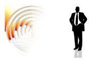 全面解析招聘SEO與網(wǎng)站推廣，策略與技巧全攻略，SEO招聘與網(wǎng)站推廣策略全解析，實(shí)戰(zhàn)技巧攻略