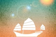 推特賬號(hào)注冊(cè)全攻略，輕松開(kāi)啟你的全球社交之旅，輕松掌握全球社交，推特賬號(hào)注冊(cè)全解析