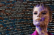 如何輕松注冊并使用SQLyog，數(shù)據(jù)庫管理利器入門指南，SQLyog輕松上手指南，數(shù)據(jù)庫管理新手的入門秘籍