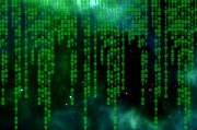 FCX插件網(wǎng)站，打造高效、安全的Web開發(fā)工具環(huán)境，F(xiàn)CX 插件，Web 開發(fā)工具的高效與安全解決方案