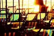 Stame免費(fèi)游戲的狂歡盛宴，Stame，全球首個免費(fèi)游戲狂歡盛宴