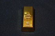 比特幣升破108365美元，再創(chuàng)歷史新高