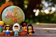 暢游在416免費游戲的世界里，416游戲世界，自由探索的冒險之旅