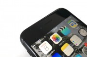 iOS免費游戲排行榜解析，詳解iPhone免費游戲排行榜，哪些值得下載并體驗?