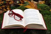 本汀社區(qū)注冊指南，輕松開啟您的社區(qū)之旅，輕松開啟社區(qū)之旅，本汀社區(qū)注冊指南