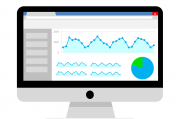 通過(guò)Google Analytics抓取他人網(wǎng)站流量的優(yōu)化策略，如何有效利用Google Analytics監(jiān)控并優(yōu)化他人網(wǎng)站流量
