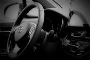 VinFast在越南中部開設第二家電動汽車制造廠
