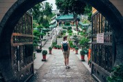 綠色的激戰(zhàn)——淺析花園戰(zhàn)爭游戲，綠色激戰(zhàn)，花園戰(zhàn)爭的游戲解析