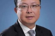 “朱李組合”或掌舵新航母“國泰海通”！中層部門一把手國君、海通大致各半