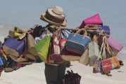 一場無需付費的免費漂流之旅，暢游無界的免費漂流，一次讓你身臨其境的探險體驗