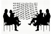 以銀行股為代表的紅利資產、核心資產大漲，可借道紅利低波50ETF（159547）布局
