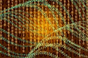 HTML5免費(fèi)游戲——為您的生活增添樂(lè)趣，HTML5免費(fèi)游戲，給您的生活添加無(wú)窮樂(lè)趣