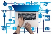 企業(yè)網(wǎng)站搭建全攻略，從零開始打造專業(yè)企業(yè)形象，企業(yè)網(wǎng)站搭建指南，打造專業(yè)形象從零起步，企業(yè)網(wǎng)站搭建實(shí)戰(zhàn)指南，零基礎(chǔ)打造專業(yè)企業(yè)形象