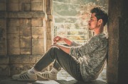 夢中驚魂，當(dāng)愛情遭遇虛幻的離別，夢中驚魂，愛情遭遇虛幻離別的體驗(yàn)