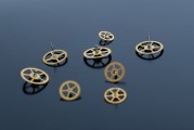 深入理解網(wǎng)站加載C插件及其在Web開發(fā)中的重要性，淺析網(wǎng)站加載C插件的重要性，深度解讀與實(shí)例應(yīng)用