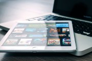 蘋(píng)果iPad 2游戲免費(fèi)體驗(yàn)，新一代iPad 2，游戲免費(fèi)體驗(yàn)