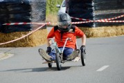 停車游戲大全免費，停車游戲大全，一鍵安裝讓你暢玩無限可能！