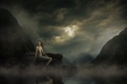 揭秘不死傳說插件網(wǎng)站，探索游戲迷的神秘入口