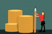 揭秘流量收益哪家強？深度解析各大網(wǎng)站流量收益排行