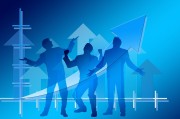 深度剖析下載免費(fèi)游戲大全的優(yōu)勢(shì)與策略，揭示下載免費(fèi)游戲的全部?jī)?yōu)勢(shì)，策略和技巧分享