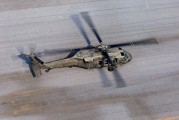 打造未來軍事風(fēng)格的射擊游戲，免費(fèi)3D狙擊游戲，終極3D狙擊槍，模擬真實(shí)射擊體驗(yàn)，打造未來軍事風(fēng)格的游戲