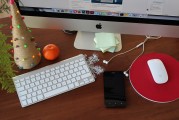 $[city_name]本科計算機(jī)本科錄取分?jǐn)?shù)_本科計算機(jī)本科錄取分?jǐn)?shù)是多少