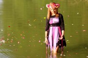 芭比游戲大全免費下載，你的少女夢中的完美伴侶，芭比游戲大全，讓你的少女夢成真