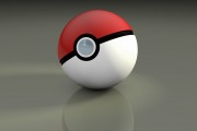 海量游戲3D模型庫，輕松打造你的虛擬世界