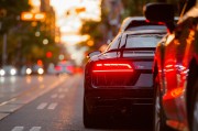 滴滴出租車怎么注冊？本文為您詳細(xì)解讀！，滴滴打車如何快速注冊賬號？
