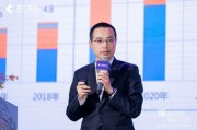 劉斌：ETF浪潮開啟資管新紀(jì)元，三大因素引領(lǐng)指數(shù)投資新時(shí)代