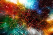 Express框架助力快速搭建網(wǎng)站，入門指南與實踐分享，Express框架實戰(zhàn)入門，快速搭建網(wǎng)站指南與技巧分享