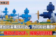 享受無(wú)限的駕駛樂(lè)趣——交通游戲免費(fèi)體驗(yàn)，超現(xiàn)實(shí)駕駛，一款無(wú)盡的駕駛樂(lè)趣游戲免費(fèi)體驗(yàn)