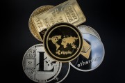 一批次新基金，已賺超10%！