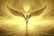 揭秘免費(fèi)悟空游戲的神秘面紗，揭秘悟空游戲的秘密面紗，其盈利模式與策略探析