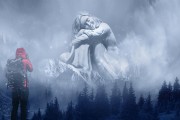 EXO橙光游戲復(fù)仇免費，神秘的復(fù)仇之旅，EXO橙光游戲，神秘復(fù)仇之旅，免費體驗