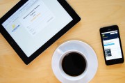 “對(duì)等關(guān)稅”下的手機(jī)行業(yè)：iPhone被反噬 國產(chǎn)廠商影響有限