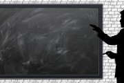 iPad游戲養(yǎng)成游戲的自由與選擇，iPad游戲養(yǎng)成，自由度與選擇的平衡探索