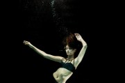 夢(mèng)境中的胸罩之謎，夢(mèng)境中的胸罩之謎