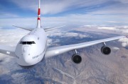 夢(mèng)中的高鐵之旅，夢(mèng)中的高鐵之旅之旅的奇妙之旅程