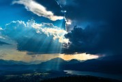 免費(fèi)游戲壁紙，永久免費(fèi)的天堂，永恒免費(fèi)天堂——我們的免費(fèi)游戲壁紙庫