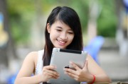 iPad兒童游戲免費——開啟智慧家庭的新篇章，玩轉智慧家庭，iPad兒童游戲免費，開啟孩子的智能生活新篇章