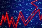 蘋果探討收購Perplexity以爭(zhēng)奪AI人才