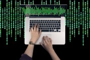 HTML5網(wǎng)站搭建的探索與實踐，HTML5網(wǎng)站搭建，一次深度探索和實踐之旅