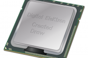 Intel Arrow Lake酷睿Ultra 200 14款型號、規(guī)格曝光：極限頻率僅5.7GHz